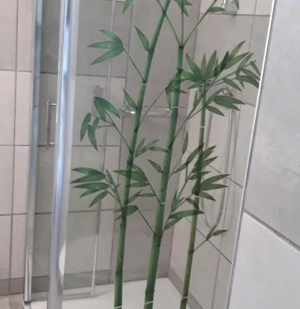 Chez Celine Rocamadour