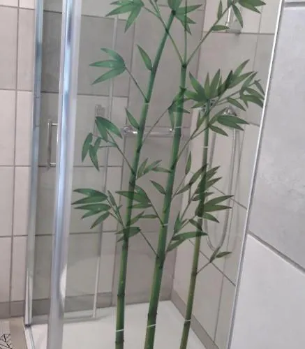 Chez Celine Rocamadour